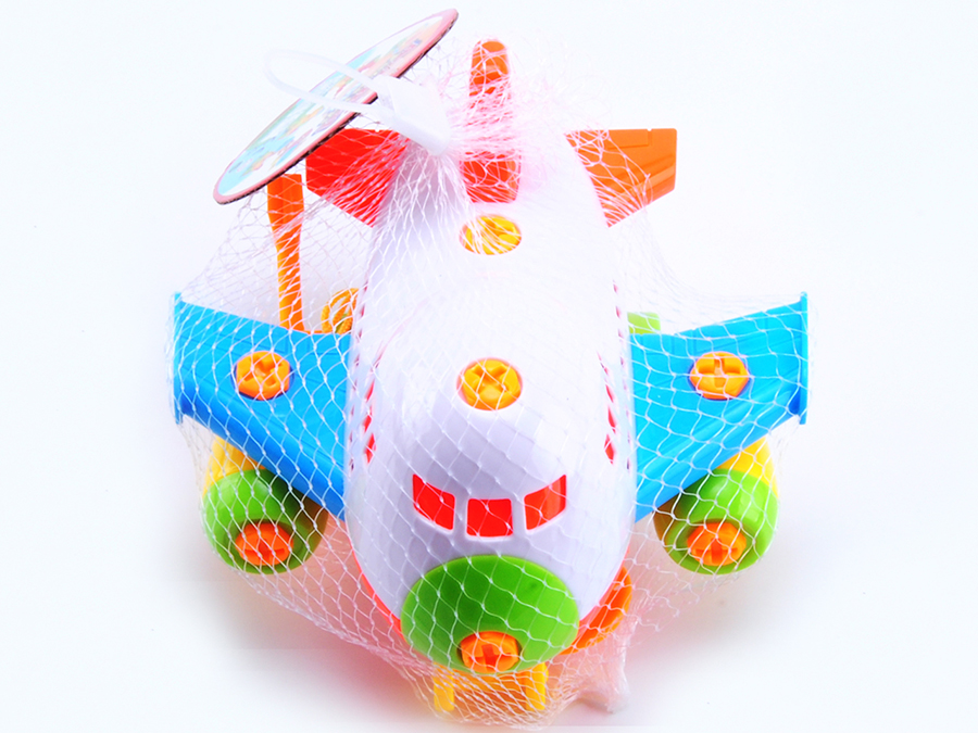 点击可以查看产品详细信息