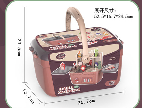 点击可以查看产品详细信息