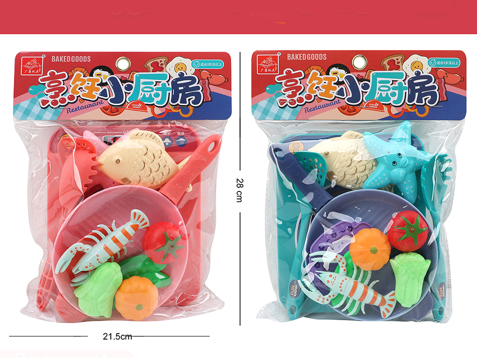 点击可以查看产品详细信息