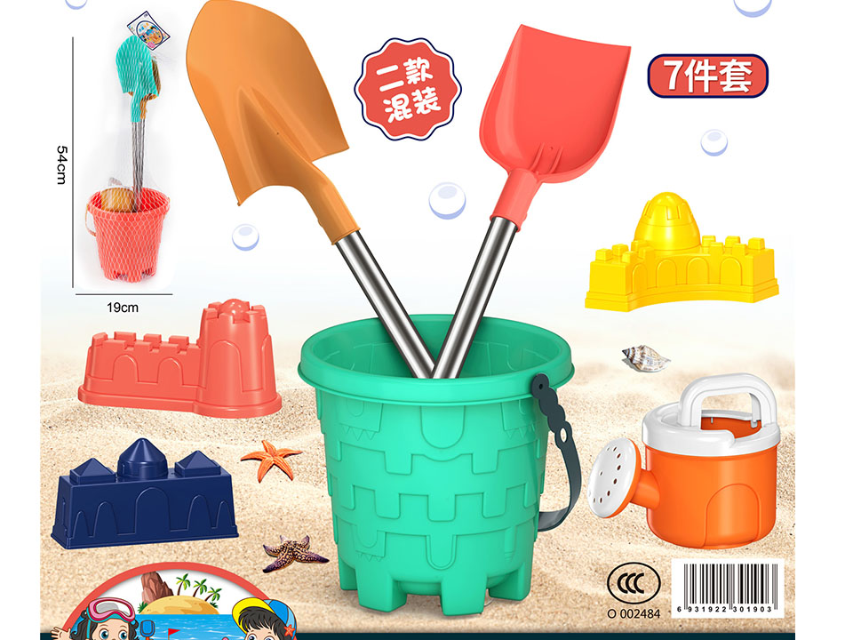 点击可以查看产品详细信息