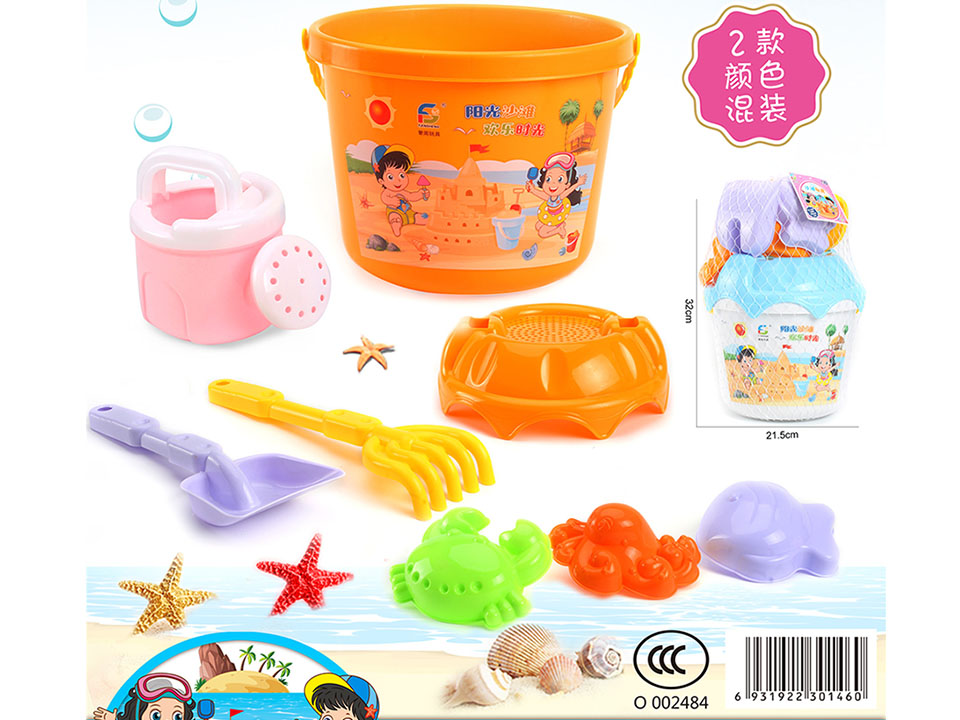 点击可以查看产品详细信息