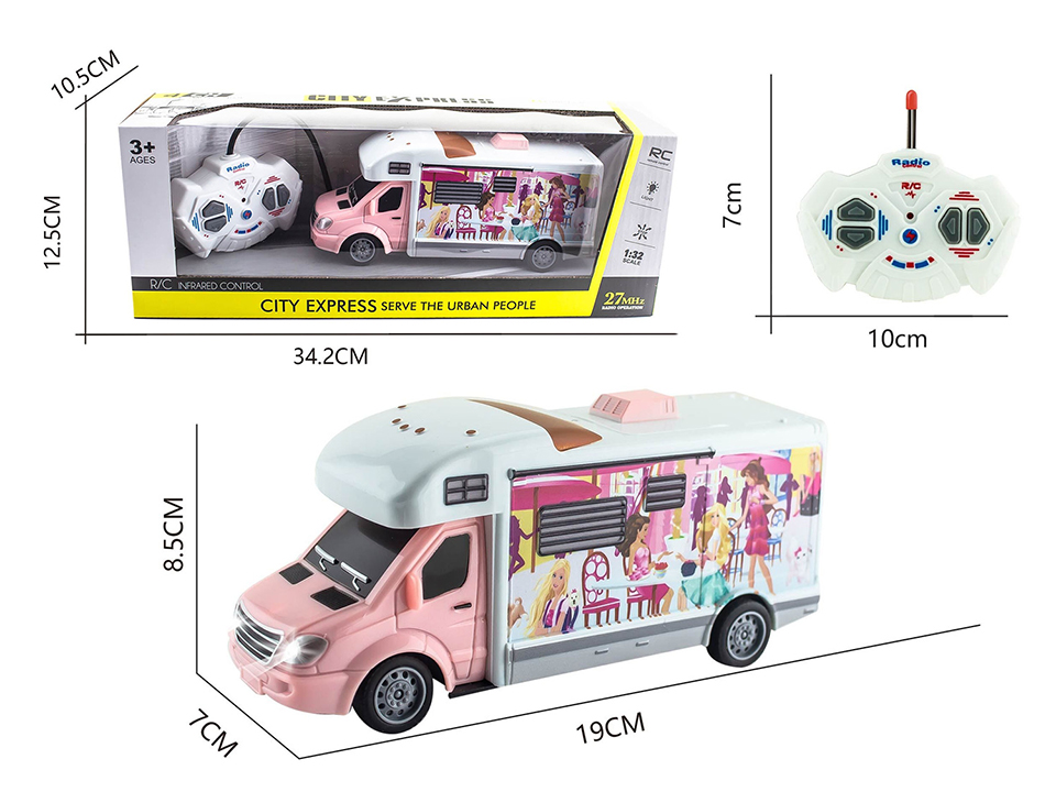 点击可以查看产品详细信息