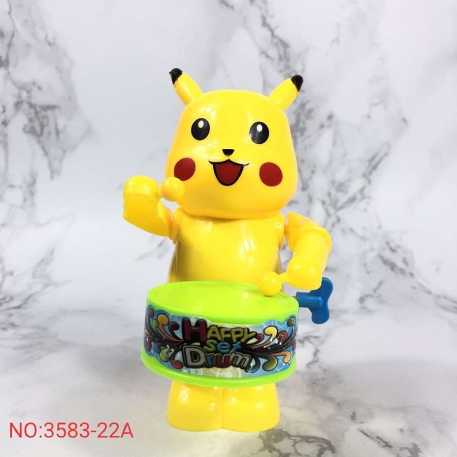 点击可以查看产品详细信息