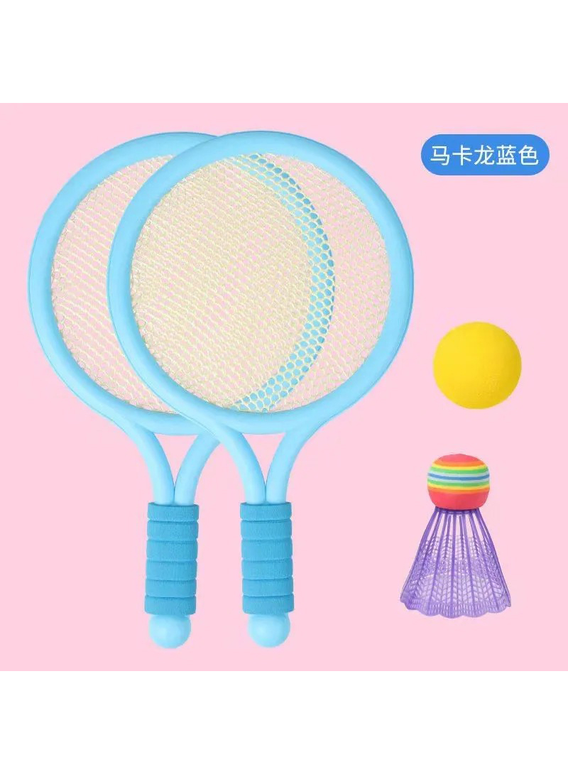 点击可以查看产品详细信息