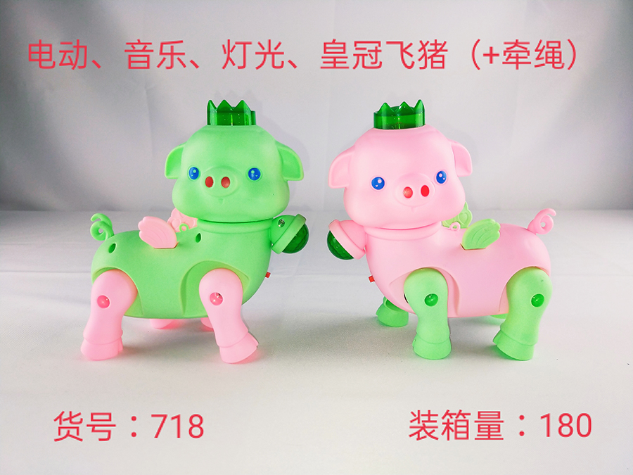 点击可以查看产品详细信息