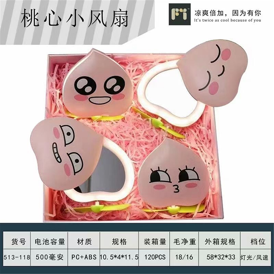 点击可以查看产品详细信息
