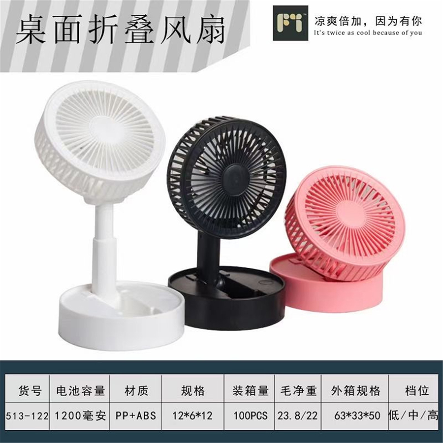 点击可以查看产品详细信息