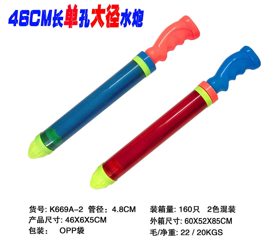 点击可以查看产品详细信息