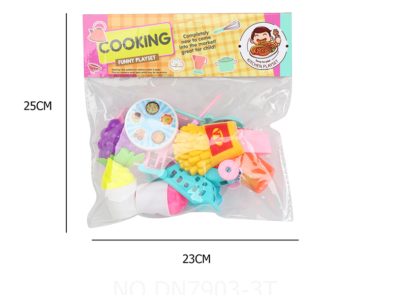 点击可以查看产品详细信息