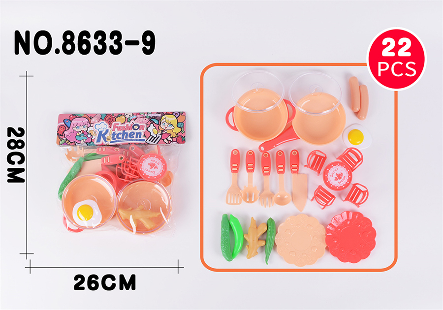 点击可以查看产品详细信息