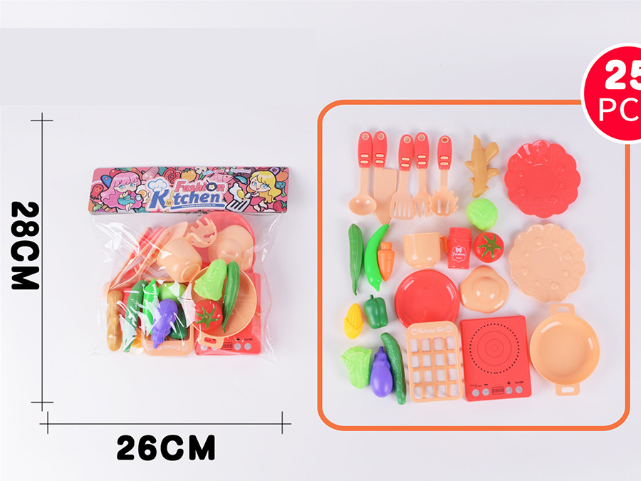 点击可以查看产品详细信息