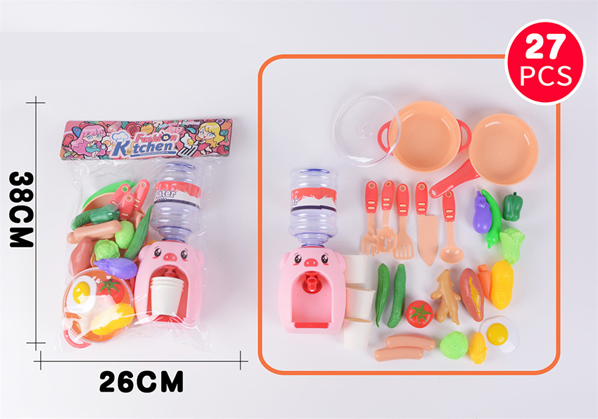 点击可以查看产品详细信息