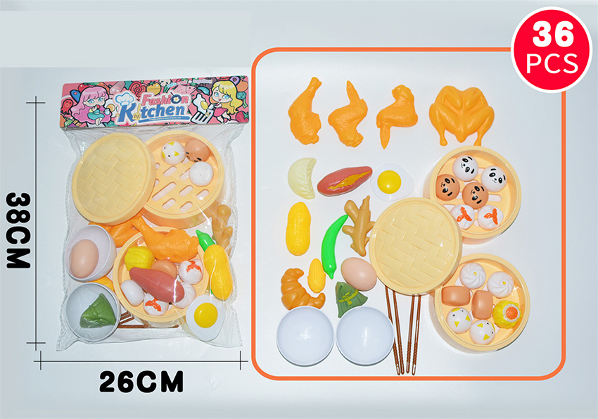 点击可以查看产品详细信息