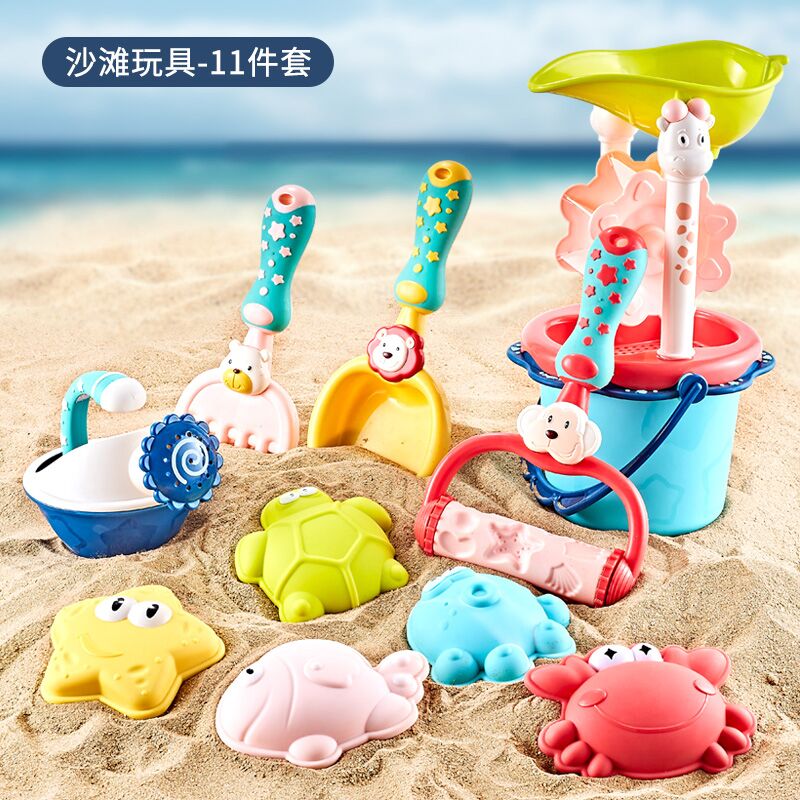 点击可以查看产品详细信息
