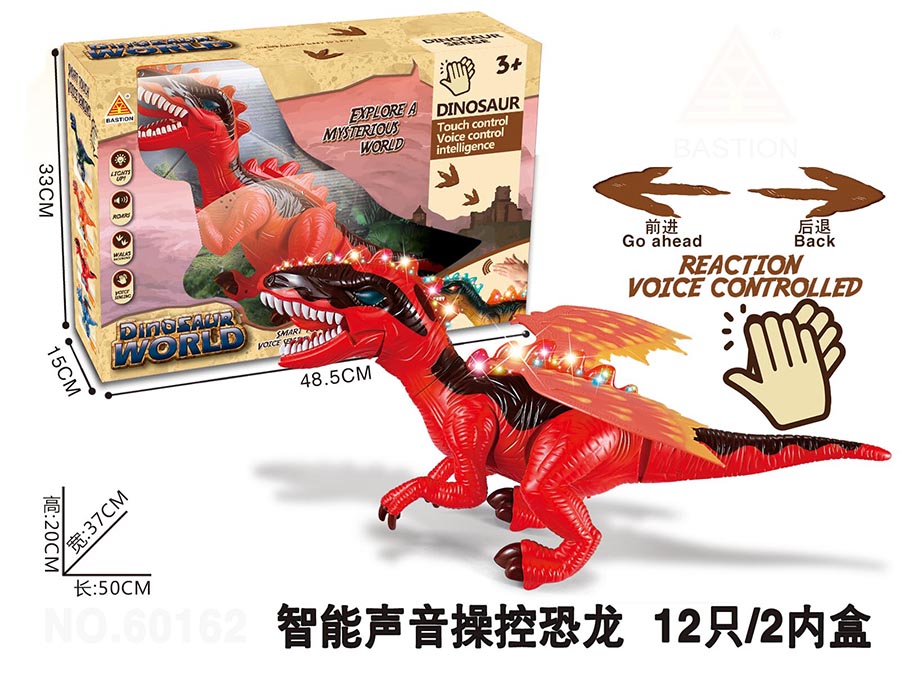 点击可以查看产品详细信息