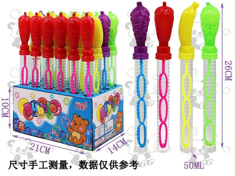 点击可以查看产品详细信息