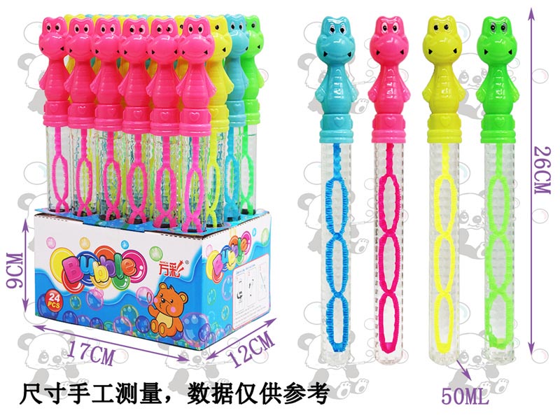 点击可以查看产品详细信息