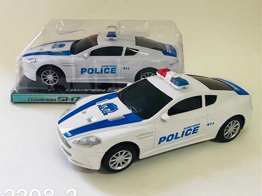 点击可以查看产品详细信息