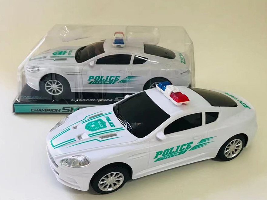 点击可以查看产品详细信息