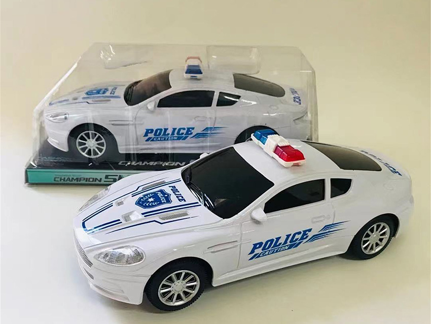 点击可以查看产品详细信息