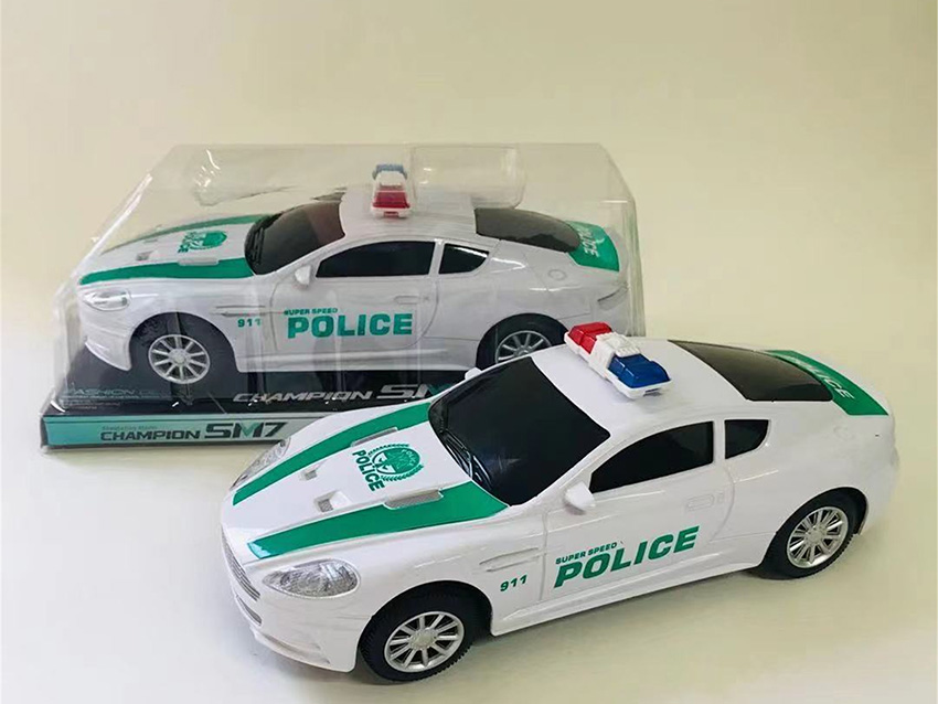 点击可以查看产品详细信息