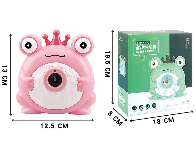 点击可以查看产品详细信息