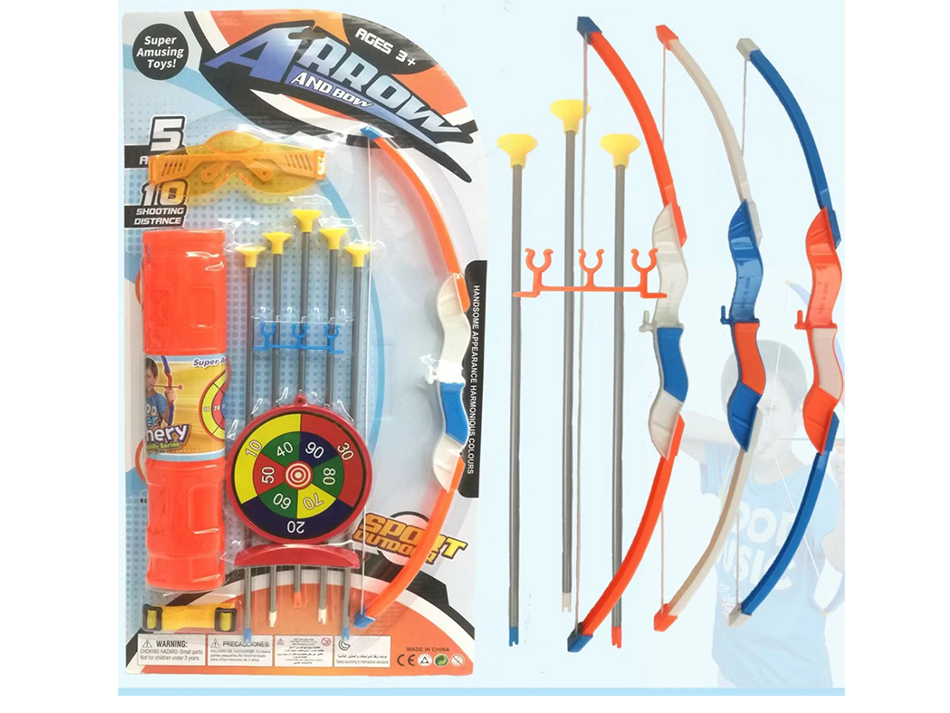 点击可以查看产品详细信息