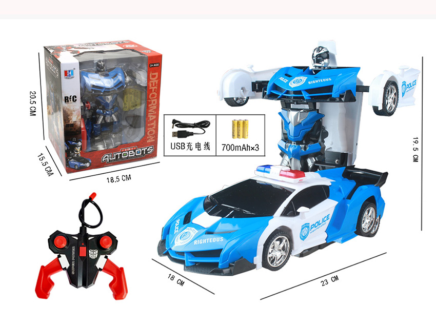 点击可以查看产品详细信息
