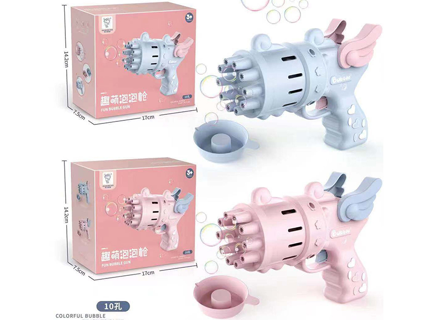 点击可以查看产品详细信息