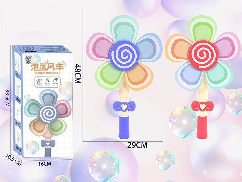 点击可以查看产品详细信息