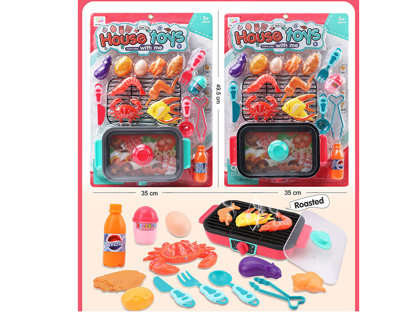 点击可以查看产品详细信息