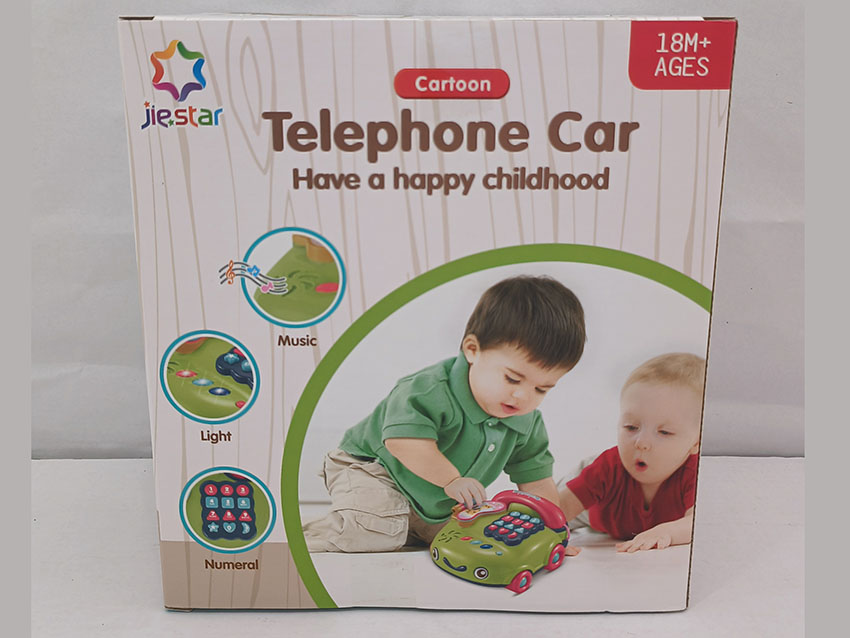 点击可以查看产品详细信息