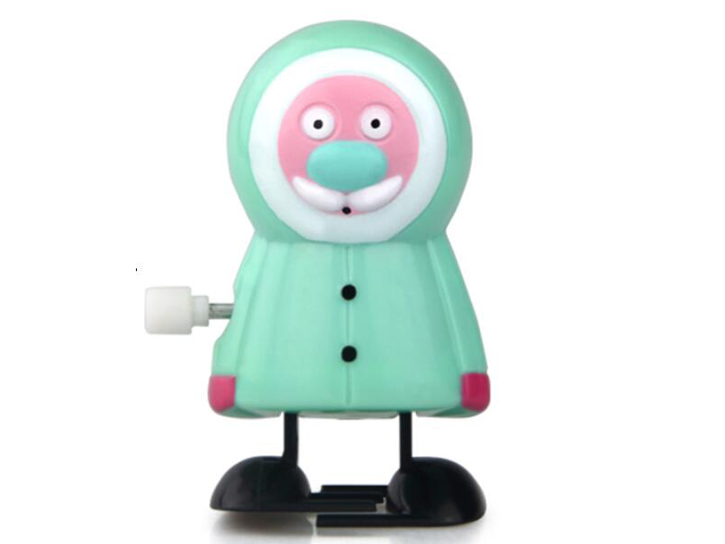 点击可以查看产品详细信息