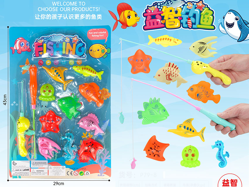 点击可以查看产品详细信息