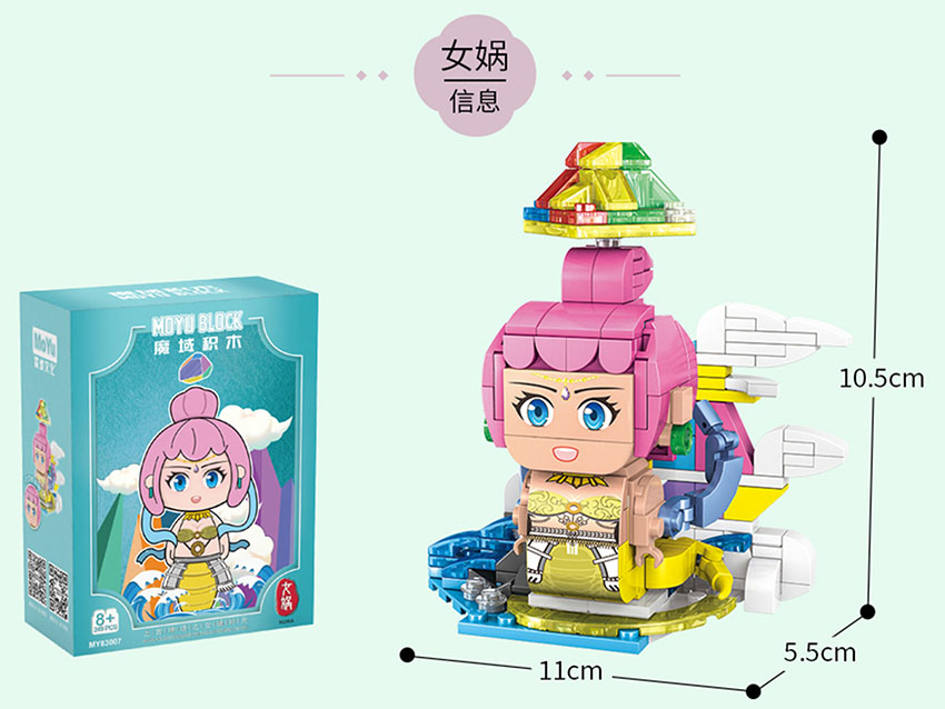 点击可以查看产品详细信息