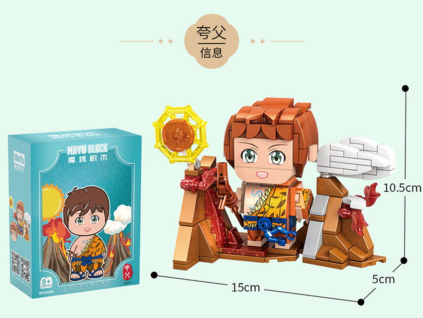 点击可以查看产品详细信息