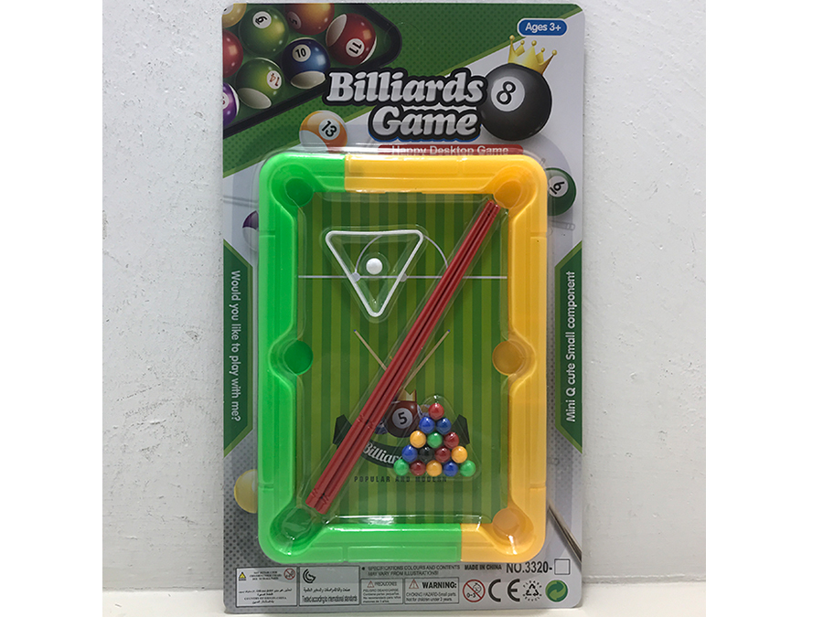 点击可以查看产品详细信息