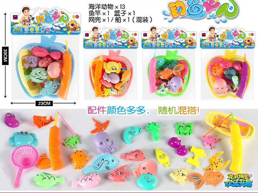 点击可以查看产品详细信息