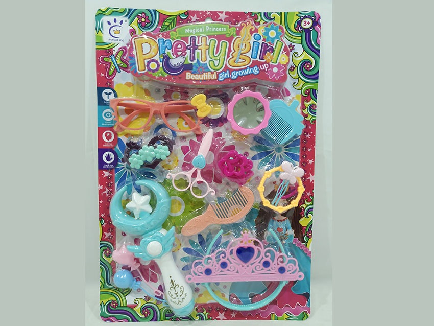 点击可以查看产品详细信息