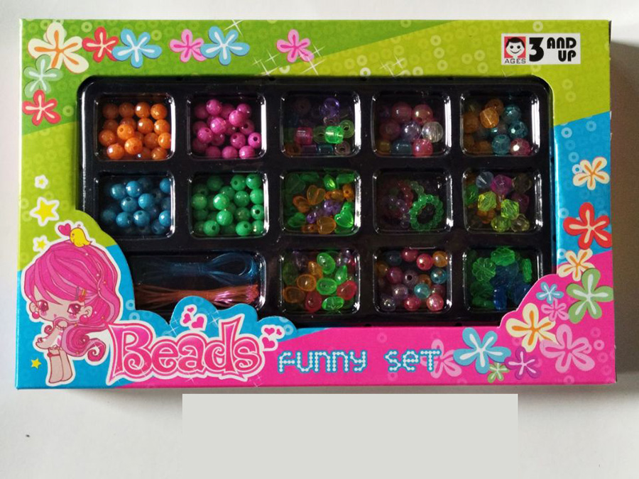 点击可以查看产品详细信息