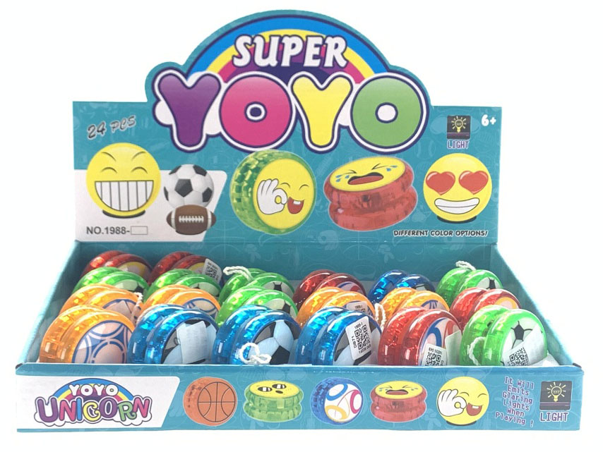 点击可以查看产品详细信息