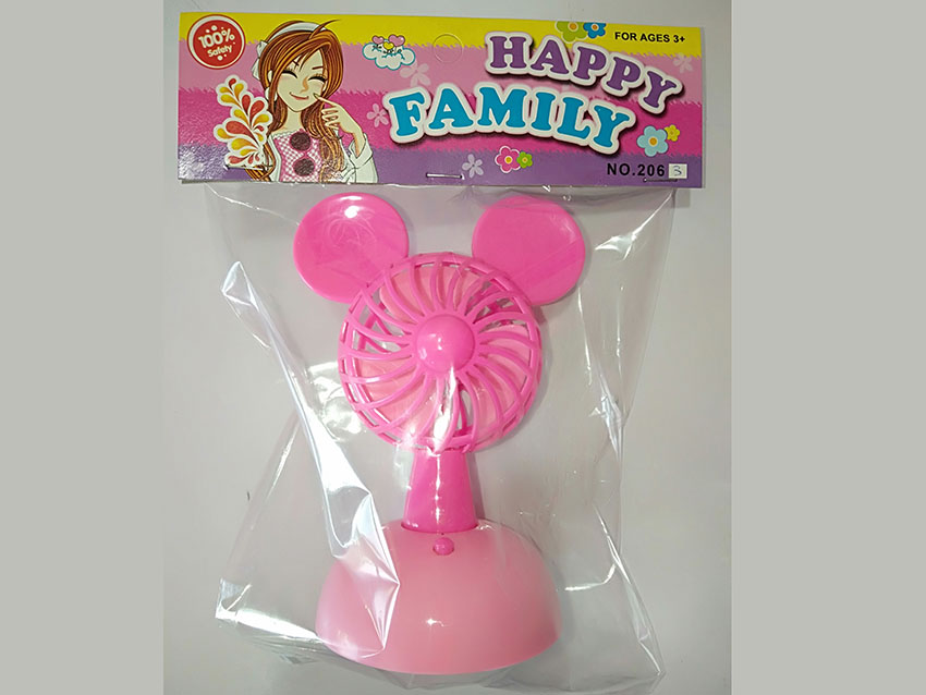 点击可以查看产品详细信息