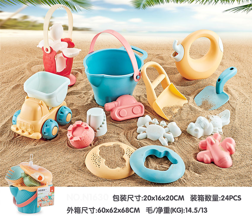 点击可以查看产品详细信息