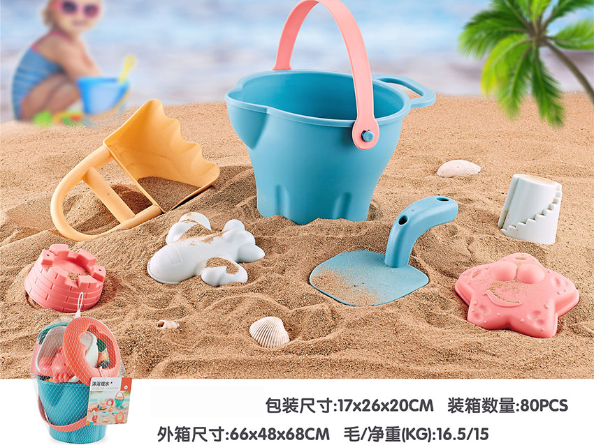 点击可以查看产品详细信息