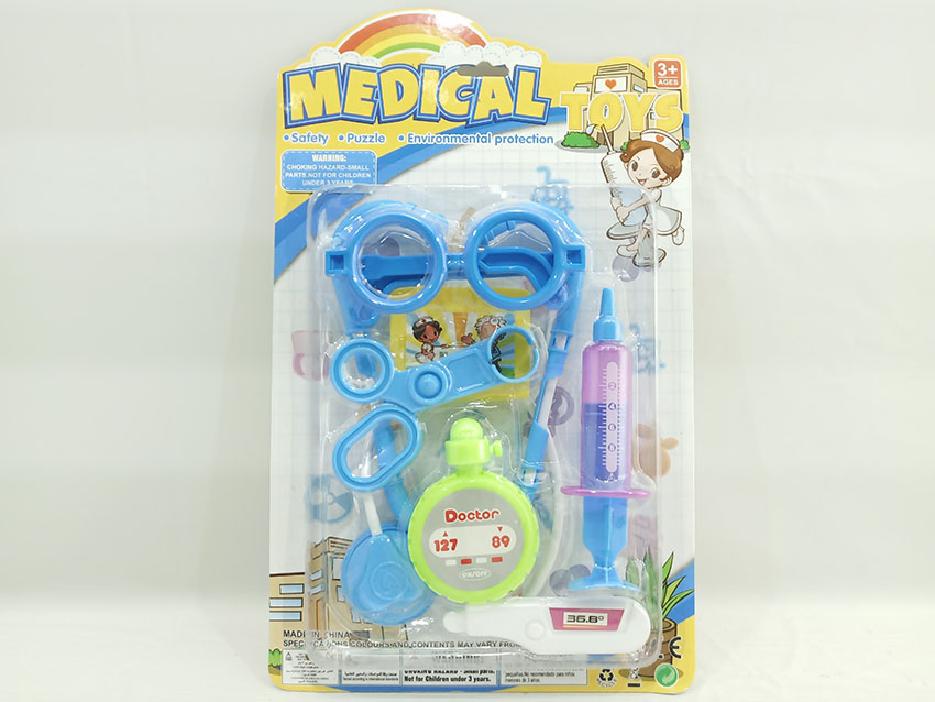 点击可以查看产品详细信息