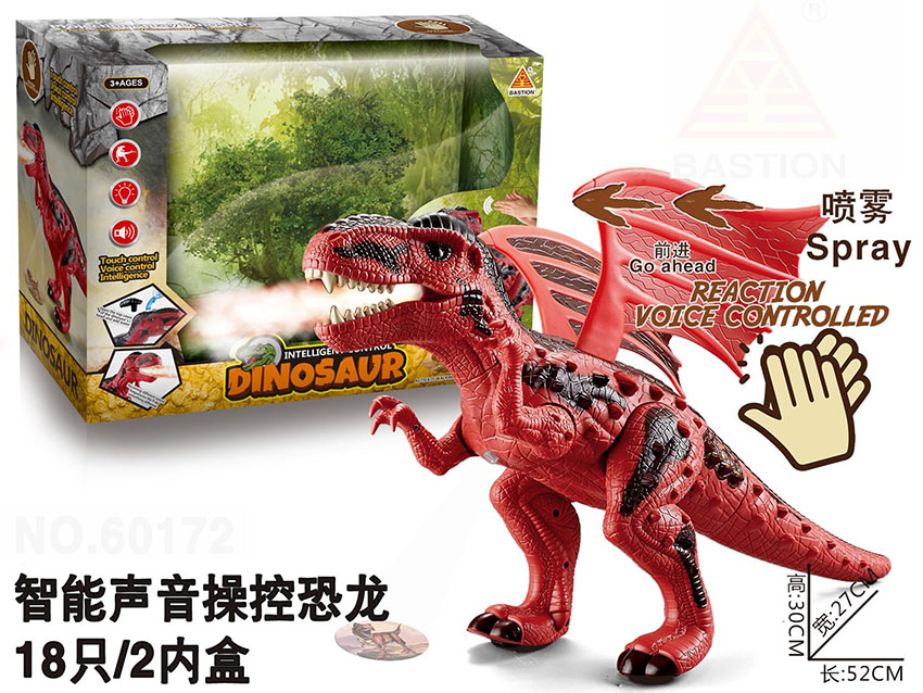 点击可以查看产品详细信息