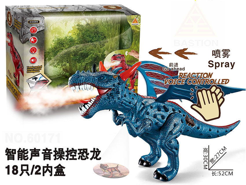 点击可以查看产品详细信息
