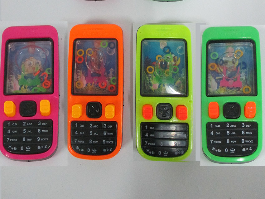 点击可以查看产品详细信息