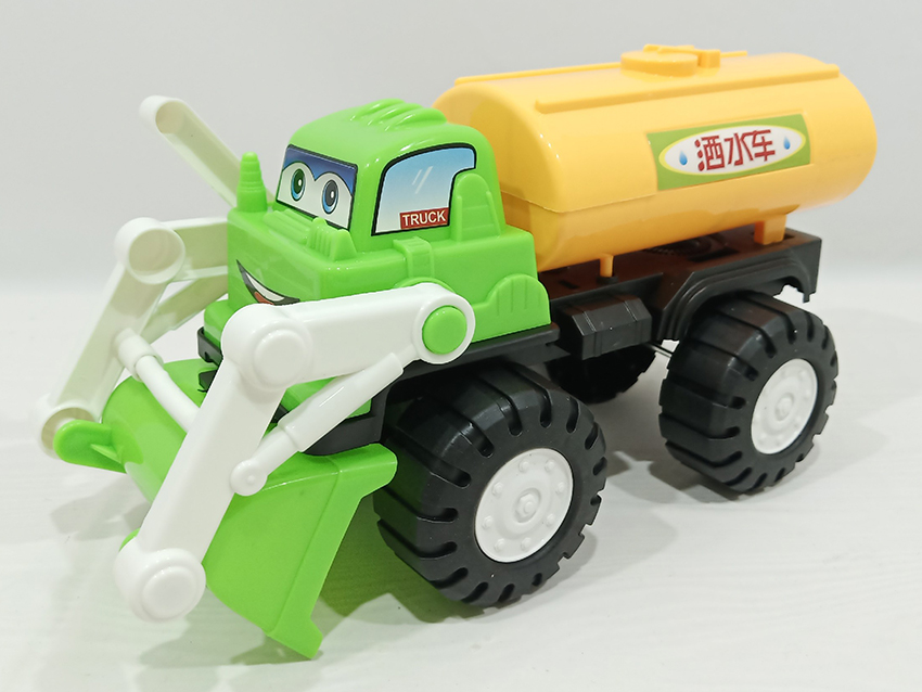 点击可以查看产品详细信息