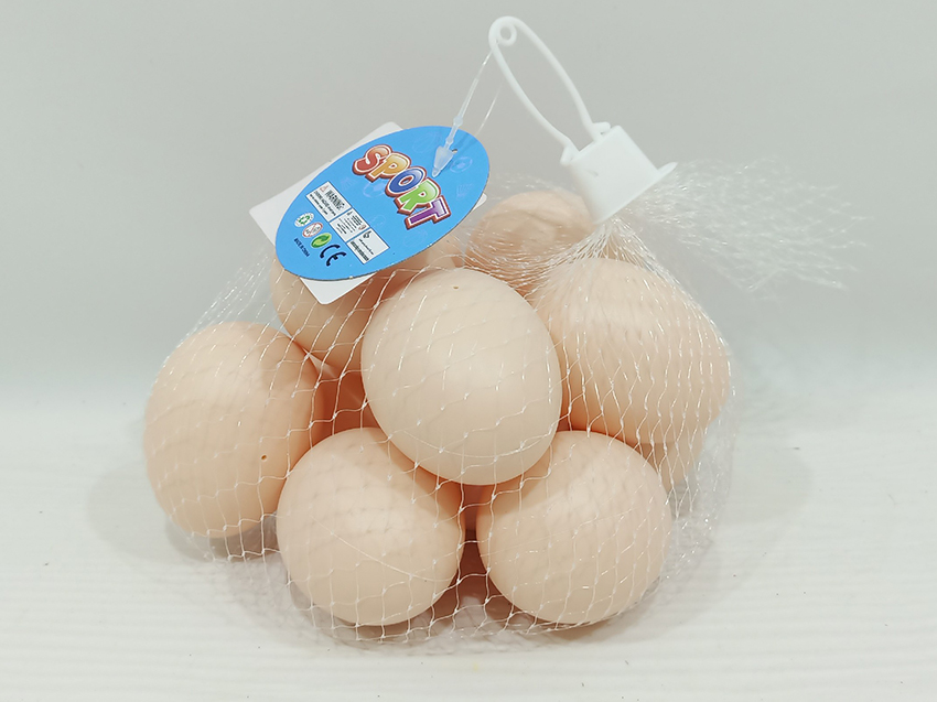 点击可以查看产品详细信息